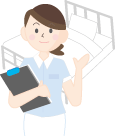 �C���X�g�C���[�W2