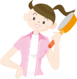 イラストイメージ3