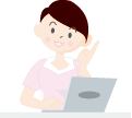 �C���X�g�C���[�W1