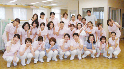 様子3