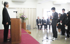 様子3