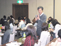 様子1